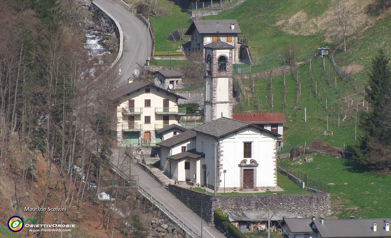 11 Madonna del Frassino....JPG